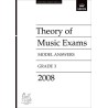 2008 THEORY ANSWERS EXAM PAPERS 3