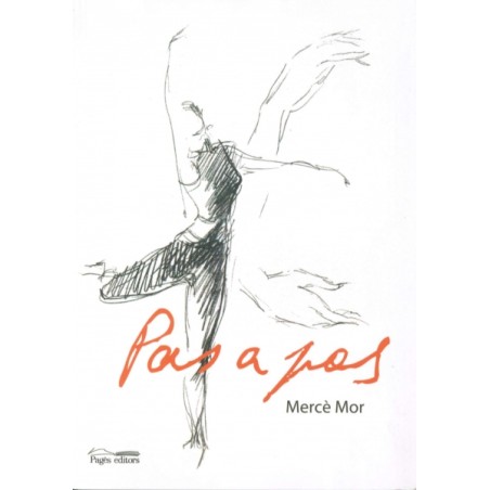 PAS A PAS