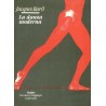 LA DANZA MODERNA