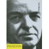 CARL NIELSEN