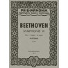 SYMPHONIE 6 F-DUR OP.68