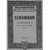 SYMPHONIE 2 C-DUR OP.61