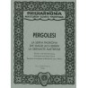 LA SERVA PADRONA