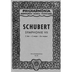 SYMPHONIE 7 C