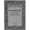 DONNA DIANA - OUVERTURE
