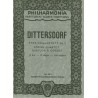 STREICHQUARTETT 3 G