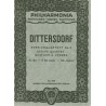 STREICHQUARTETT 5 ES