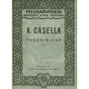 PAGANINIANA OP.65