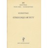 STREICHQUARTETT