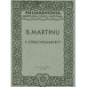 STREICHQUARTETT 2