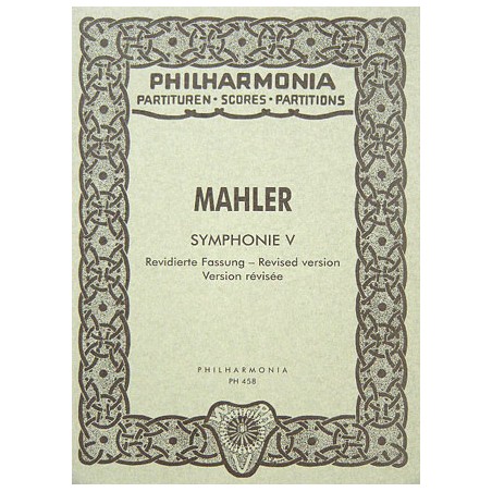 Symphonie 5