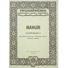 Symphonie 5