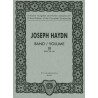 SYMPHONIEN 28-40 (BAND 3)