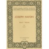 SYMPHONIEN 50-57 (BAND 5)