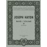 SYMPHONIEN 82-87 (BAND 9)