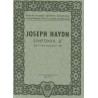 SYMPHONIE "B"