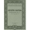 SYMPHONIE 2 C