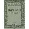 SYMPHONIE 20 C