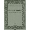 SYMPHONIE 24 D