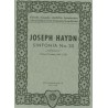 SYMPHONIE 30 C