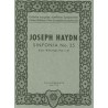 SYMPHONIE 35 B