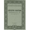SYMPHONIE 50 C