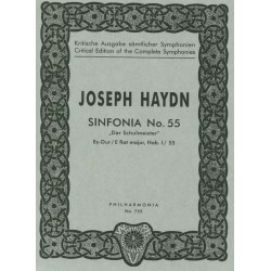 SYMPHONIE 55 ES