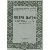 SYMPHONIE 56 C