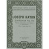 SYMPHONIE 60 C