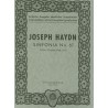 SYMPHONIE 61 D