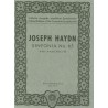 SYMPHONIE 65 A