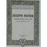SYMPHONIE 77 B