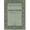 SYMPHONIE 79 F