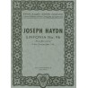 SYMPHONIE 96 D