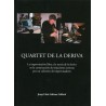 QUARTET DE LA DERIVA