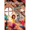 ESCALANDO POR EL MUNDO CURSO 1