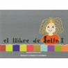 EL LLIBRE DE SOLFA 1 + CD