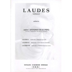 LAUDES