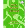 Horn lernen mit Spass vol.2