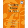 Querflote lernen mit Spass vol.3