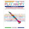 Play Happy Clarinetto (100