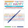 Play Happy Flauto (100 facili melodie)