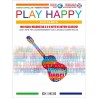 Play Happy Chitarra (100 facili melodie)