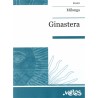 MILONGA