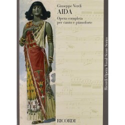 AIDA
