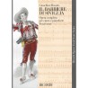 IL BARBIERE DI SIVIGLIA