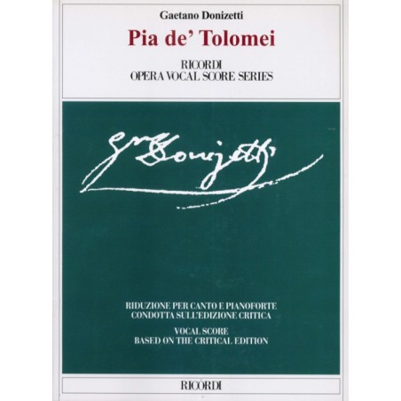 PIA DE' TOLOMEI