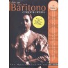 ARIAS PER BARITONO 3