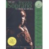 ARIAS PER MEZZO SOPRANO 3