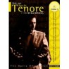ARIAS FOR TENOR 4